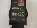 IBX20 Convertor de date