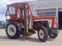 Lindner BF 350 S - tractor