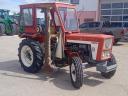 Lindner BF 350 S - tractor