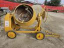 Favorit 250 industrial mixer for sale