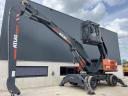 Atlas 270MH transloader / 2018 / 11.000 hours / Leasing from 20%