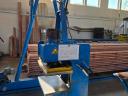 Mitek Mark III C Press 50 t