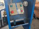 Mitek Mark III C Press 50 t