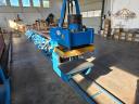 Mitek Mark III C Press 50 t