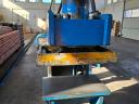 Mitek Mark III C Press 50 t