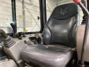 Bobcat E50 / 2014 / 2300 godzin / Koło młotkowe / Leasing od 20%