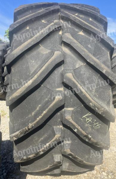 900/60R42 Trelleborg TM900 180D TL