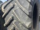 900/60R42 Trelleborg TM900 180D TL