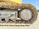 Caterpillar 325FLCR / 2016 / 4300 ur / klimatska naprava / zakup od 20%