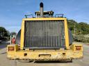 Caterpillar 980H / 2010 / 8400 sati / Najam od 20%