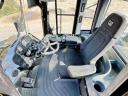 Caterpillar 980H / 2010 / 8400 ore / Leasing de la 20%