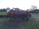 Kverneland Accord Optima seed drill parts for sale from 1000 Ft