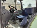 Tractor clasa centis 86 CP