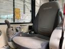 Hitachi ZX52 U-3 / 2012 / 7400 ore / Leasing de la 20%