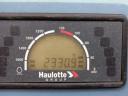 Haulotte HA16RTJ PRO - 16 m, 4x4x4