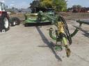 Krone EasyCut 3210 CV mașină de tuns iarba de vânzare