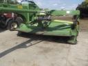 Krone EasyCut 3210 CV mașină de tuns iarba de vânzare