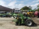 Kosiarka Krone EasyCut 3210 CV na sprzedaż