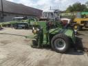 Kosiarka Krone EasyCut 3210 CV na sprzedaż