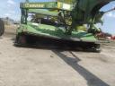 Kosiarka Krone EasyCut 3210 CV na sprzedaż