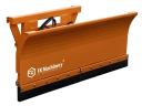 Snowboard - FK Machinery - COMMUNAL - lightweight