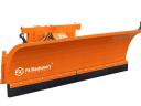 Schneepflug – FK Machinery – STANDARD