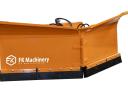 FK Machinery - FK Machinery - VARIO - heavyweight