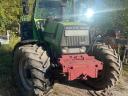 Deutz-Fahr Traktor zu verkaufen