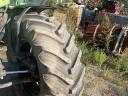 Deutz-Fahr tractor for sale