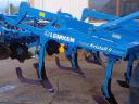 Noul cultivator de câmp Lemken Kristall 9