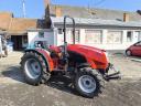 Tractor McCormick X2.055