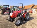 McCormick X2.055 Traktor