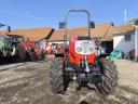 Tractor McCormick X2.055