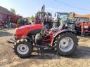 McCormick X2.055 tractor