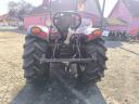 Tractor McCormick X2.055