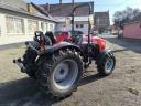 McCormick X2.055 tractor