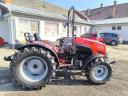 McCormick X2.055 tractor