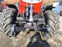 McCormick X2.055 tractor