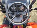 McCormick X2.055 Traktor