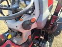 Traktor McCormick X2.055