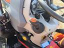 McCormick X2.055 Traktor