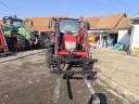 McCormick X4.080 tractor - FOR SALE