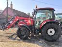 McCormick X4.080 Traktor – VERFÜGBAR