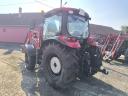 McCormick X4.080 Traktor – VERFÜGBAR