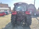 McCormick X4.080 tractor - FOR SALE