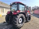 McCormick X4.080 tractor - FOR SALE