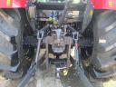 McCormick X4.080 tractor - FOR SALE