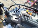 Traktor McCormick X4.080 - PRODEJ