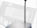 Warehouse scales