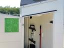 New Böckmann Eco horsebox action 4.299.000 Ft with license plate